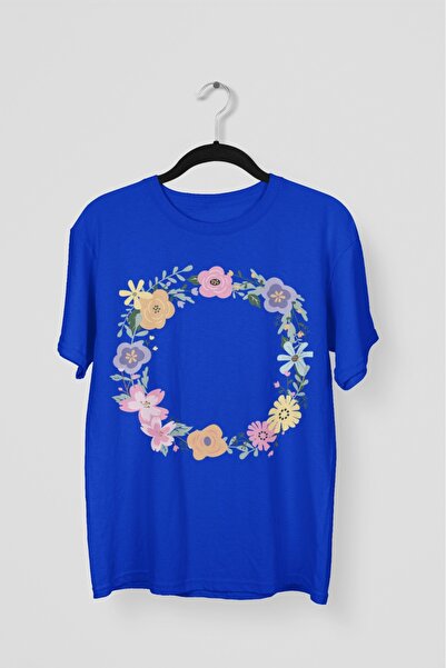 Butik ΑΝΔΡΙΚΟ/ΓΥΝΑΙΚΕΙΟ - ΛΟΥΛΟΥΔΙΑ - ΜΠΛΟΥΖΑ ΜΕ ΣΤΑΥΡΩΜΕΝΟ ΣΤΑΥΡΟ ΜΕ ΣΤΡΟΓΓΥ...