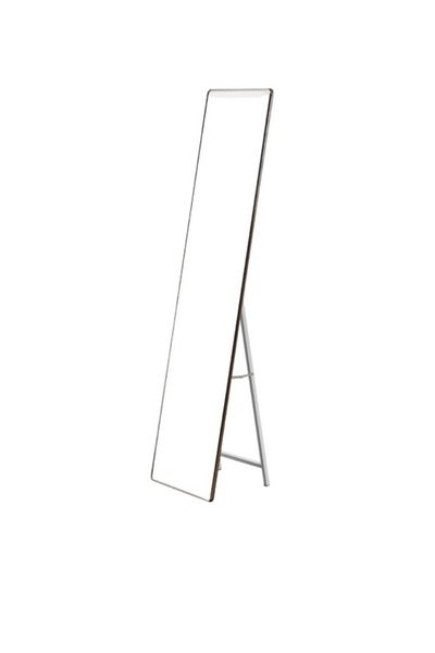 DECORA Stand mirror size 170*50 cm