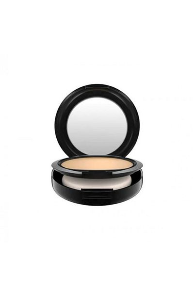 BRONZENET Studio Fix Powder Foundation NC30 Beige 15g