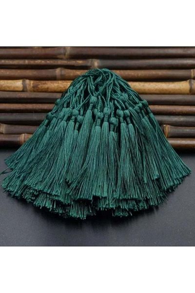 Generic Silk Danadesh blocks for gifts and distributions made of silk threads, 100 pieces