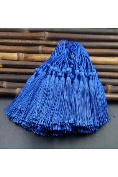 Generic Silk Danadesh blocks for gifts and distributions made of silk threads
