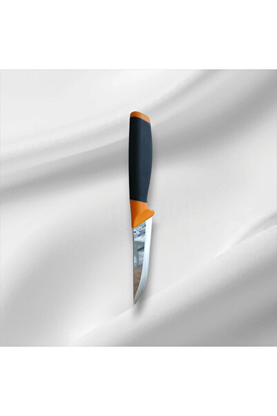 Mizan kasap bıçağı no 1