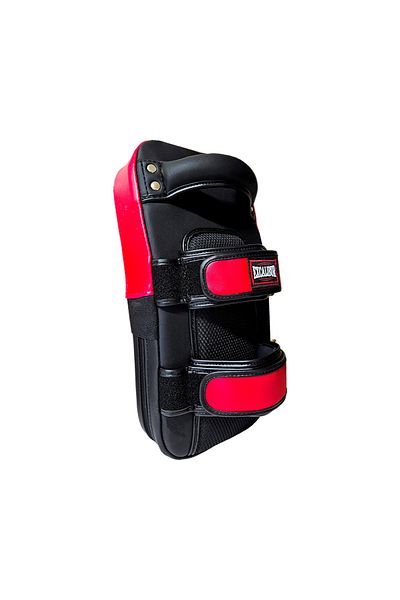 Excalibur K-2 Classic Impact Pillow Double Red
