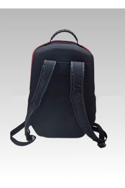 Generic Carrying Case For PS5 slim,Gaming Storage Bag, Compatible with Playstation 5 slim Disc Waterproof