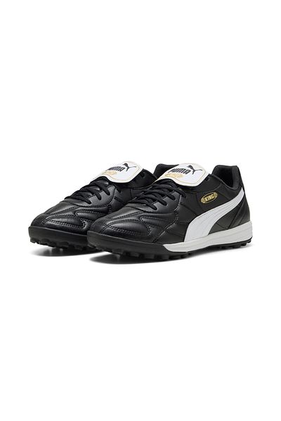 Puma KING TOP TT Football Boots Unisex