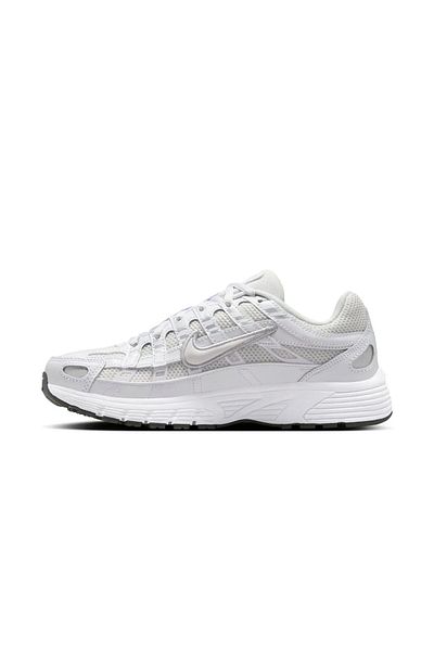 Nike P-6000 (Gs) Sneaker Casual Shoes