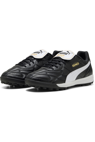Puma KING TOP TT Football Boots Unisex