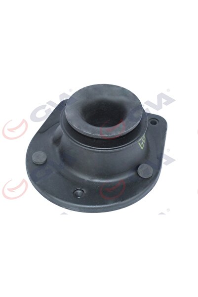 GVA AMORTİSÖR TAKOZU SAĞ PALIO-SIENA-ALBEA 96 DOBLO 01 TÜM MOTOR TİPLERİ 4676...