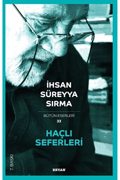 Generic Brand Haçlı Seferleri