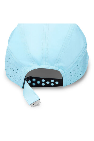 Nike Dri-Fit Aerobill Featherlight Perforated Running Unisex Şapka