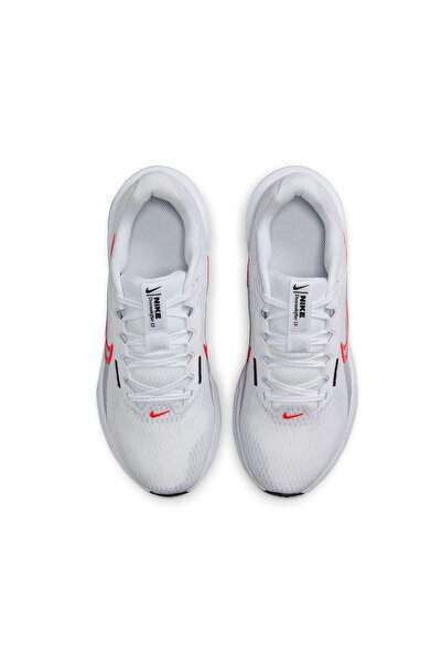 Nike Women's Daily Walking and Running Shoes