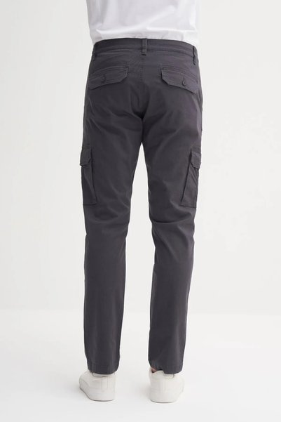 Cazador CAZ 0012 Erkek Kargo Pantolon
