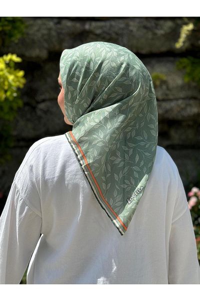 locella ΓΥΝΑΙΚΕΙΟ ΜΑΛΑΚΟ ΧΡΩΜΑ ΜΕ ΣΧΕΔΙΟ ΒΑΜΒΑΚΙ