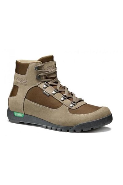 Asolo Supertrek Gtx Men's Outdoor Boots