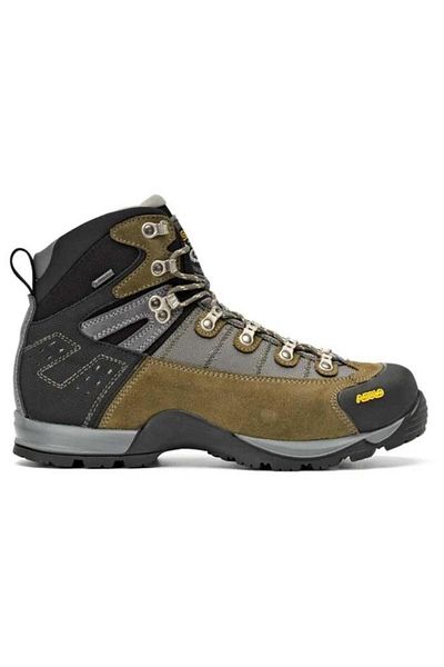 Asolo Fugıtıve Men's Outdoor Boots