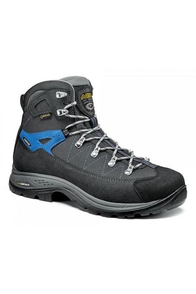 Asolo Finder Gore-Tex Men's Boots