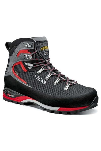 Asolo Corax Gore-Tex Outdoor Men's Boots