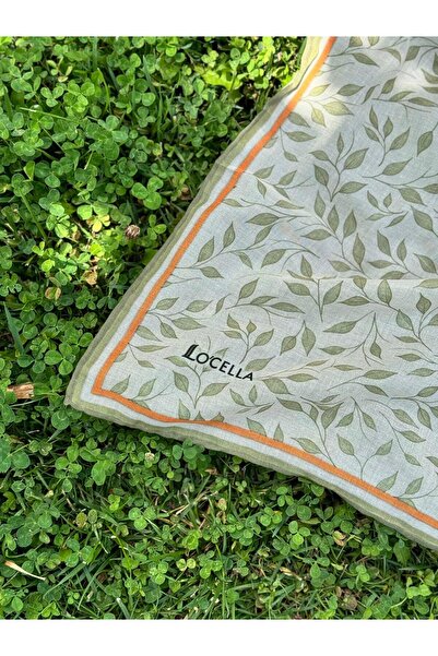 locella ΓΥΝΑΙΚΕΙΟ ΜΑΛΑΚΟ ΧΡΩΜΑ ΜΕ ΣΧΕΔΙΟ ΒΑΜΒΑΚΙ