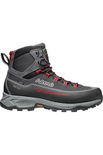 Asolo Arctic Gv mm Men's Boots