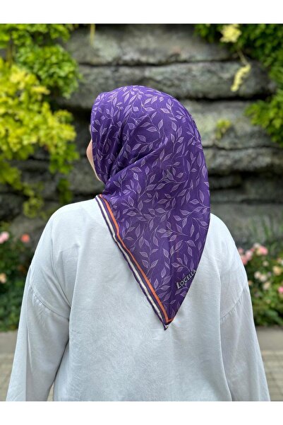 locella ΓΥΝΑΙΚΕΙΟ ΜΑΛΑΚΟ ΧΡΩΜΑ ΜΕ ΣΧΕΔΙΟ ΒΑΜΒΑΚΙ