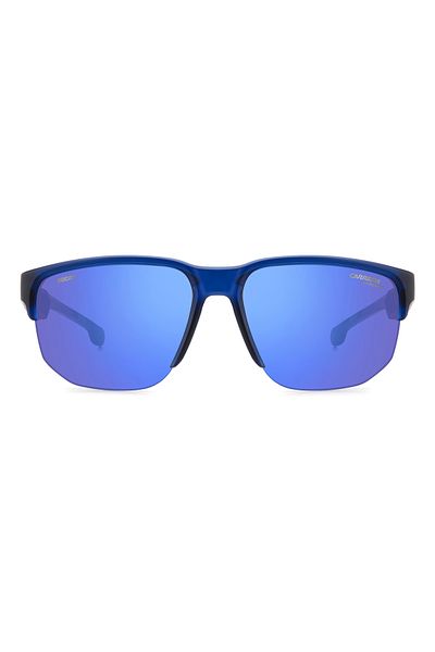 Carrera Carrera Ducati CARDUC028SPJP Ochelari de soare barbatesti