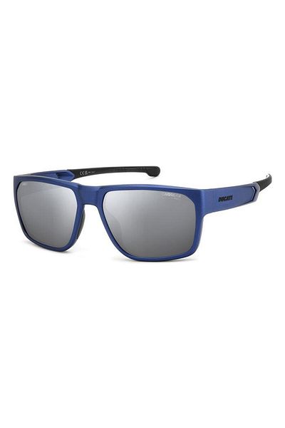 Carrera Carrera Ducati CARDUC029STZQ Ochelari de soare barbatesti