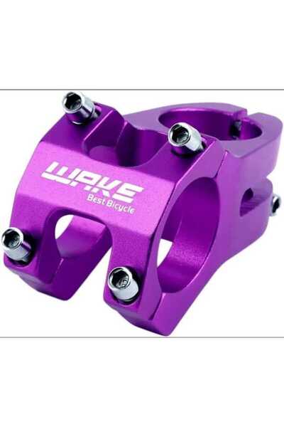 tur bike Wake Gidon Mor 31.80 Mm