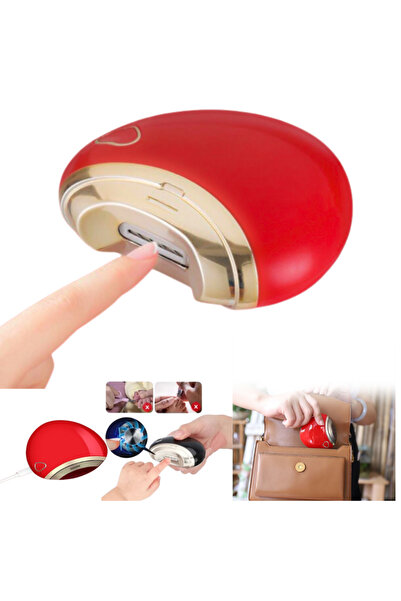 LDNIO Ladinio 3-meter extension cord