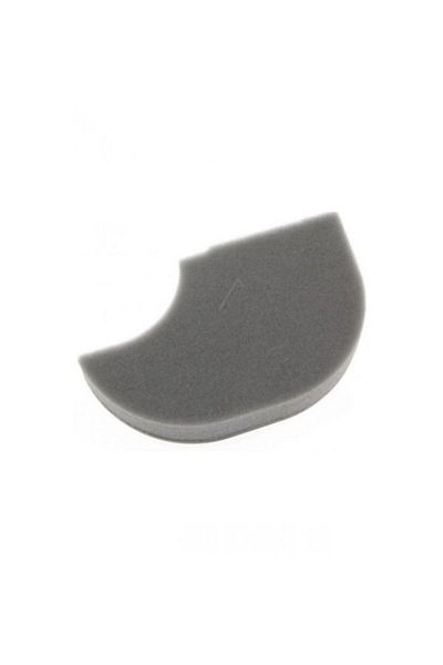 Magic Bags Bosch & Siemens Bgs 42211 Kidney Sponge Filter - Fl055