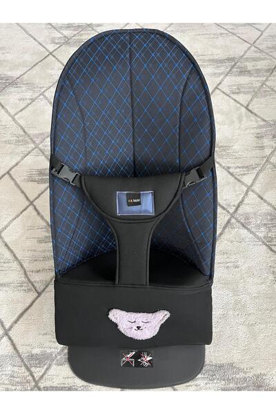 ysa Ana Kucağı Yedek kılıfı