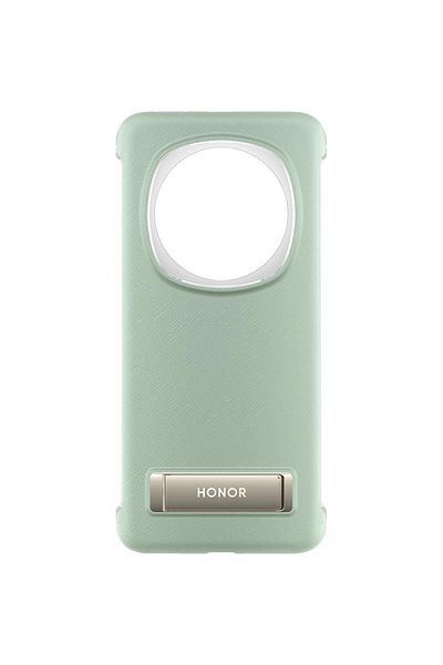HONOR Bracket Back Cover Mobile Case with Stand