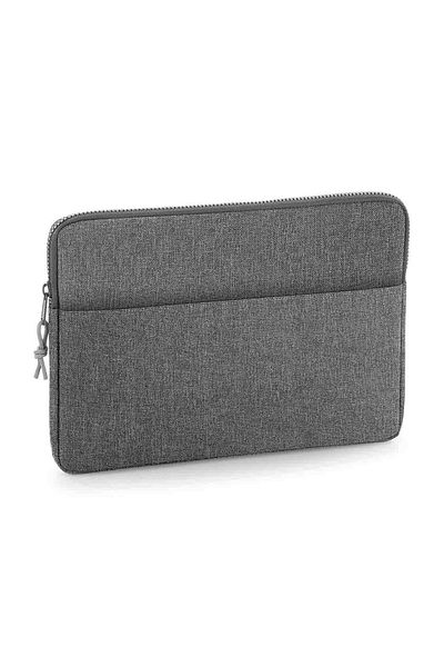 PARUNIV 13" laptop case compatible with Apple MacBook Air, MacBook Pro Touch bar, 34 x 23 x 2 cm