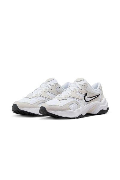 Nike Men's Casual Shoes Al8