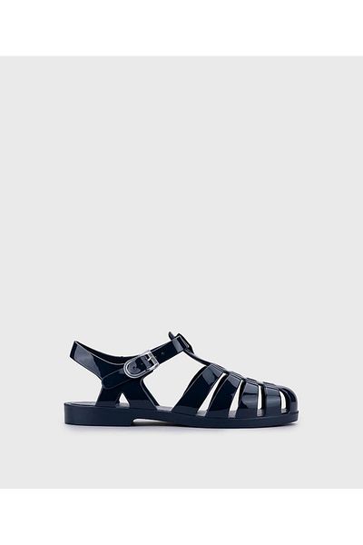 IGOR Bıarrıtz Women's Flat Sandals
