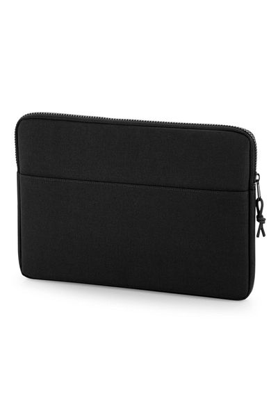 PARUNIV 13" laptop case compatible with Apple MacBook Air, MacBook Pro Touch bar, 34 x 23 x 2 cm