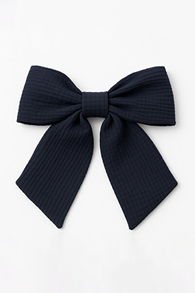 MakeWell Violet Roz Alb Negru Galben Muștar Culori Model pătrat Clip închizăt...