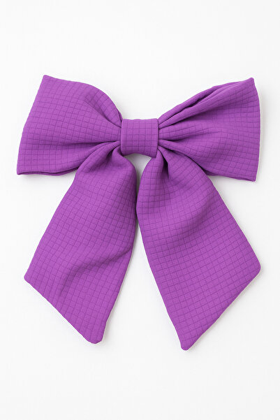 MakeWell Μωβ Ροζ Λευκό Μαύρο Μουσταρδί Κίτρινο Χρώματα Τετράγωνο Μοτίβο Κλιπ ...