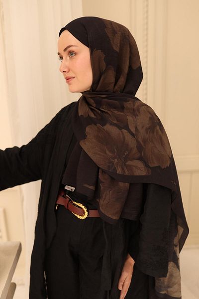 Silk Home Silk Home Mayda Shal 81006-11