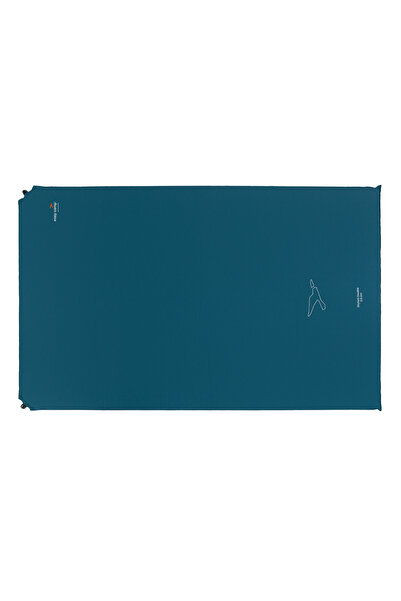 Genel Markalar Easy Camp Skylark Double 3.0 cm Çift Kişilik Yalıtımlı Şişme M...