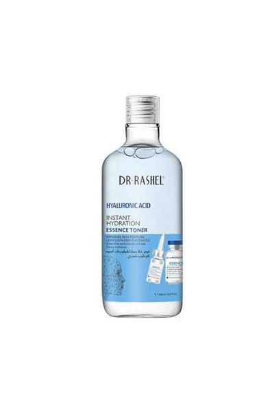 RASHEL Hyaluronic Acid Instant Hydration Toner 500ml