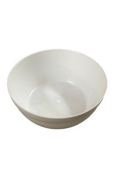 OEM Bol pentru gulaș din plastic, 17 x 7 cm