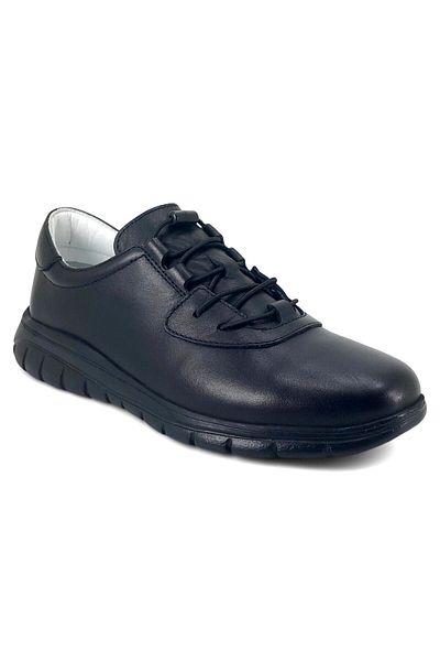 Libero 2199 25Ya Women's Casual Shoes Black