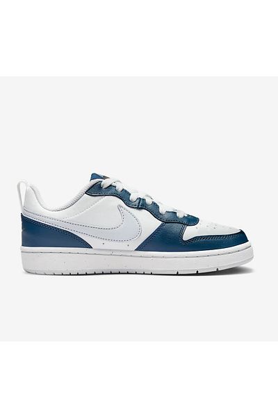 Nike Court Borough Low Recraft