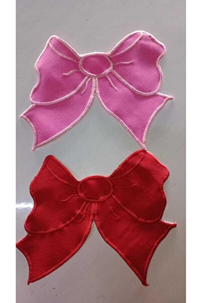 miras home 2 bucăți de șervețele colorate pentru prezentare cafea, șervețele ...