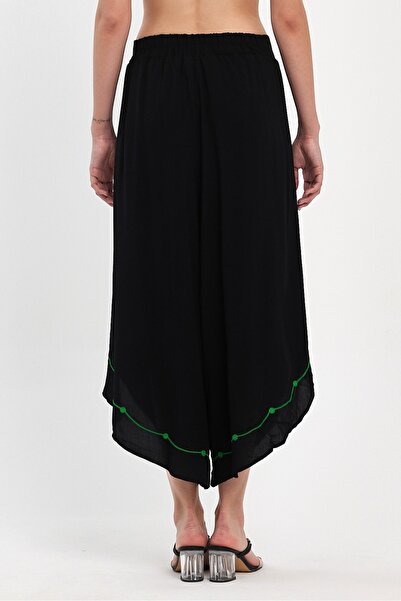 Giel Otantik pantolon