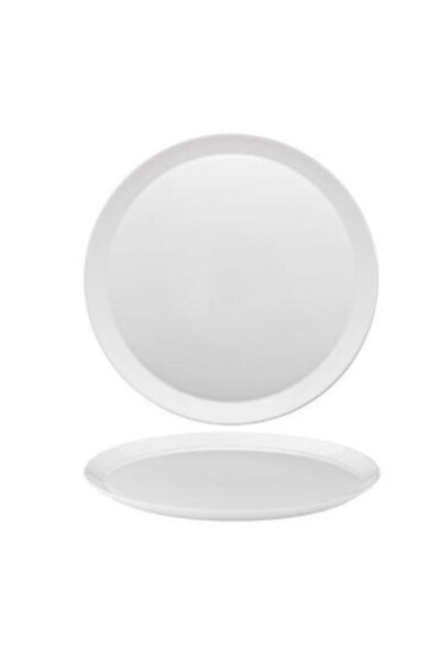 OEM Pizza tray 33 CM, Ronda, 419320