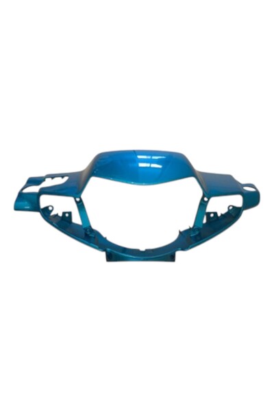 Genel Markalar Arora Kasırga Ar50-50 Far Muhafaza Mavi