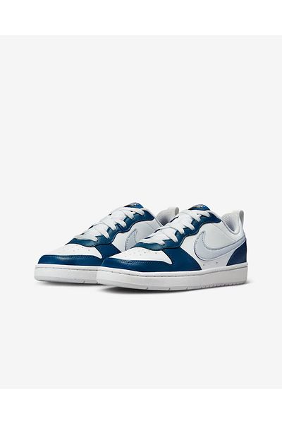 Nike Court Borough Low Recraft