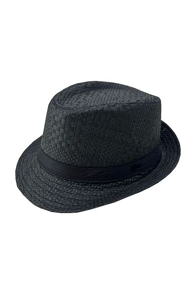 MUK's Beauty Tools Straw Hat Beach Hat Cowboy Hat