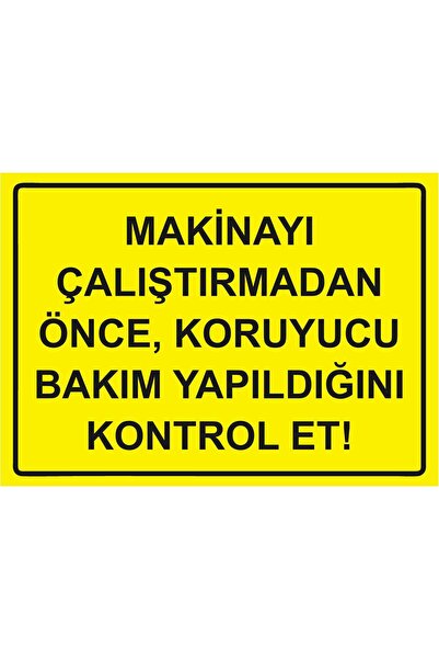 ZiPrinter قبل تشغيل الآلة، تأكد من أن تم الوفاء بالواجبات الواقية، لافتة تحذي...